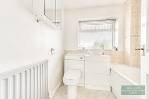 Photo 16- click for photo gallery